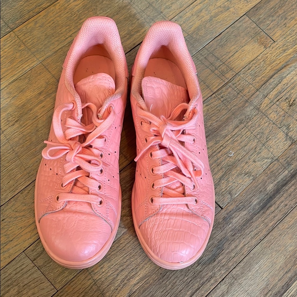 Adidas Stan Smith Sneakers